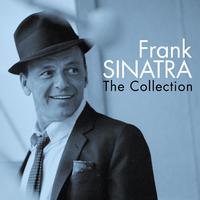Frank Sinatra - Young At Heart (unofficial Instrumental)
