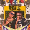 99 no beat - Apaga Luz
