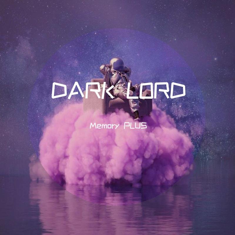 DARK LORD