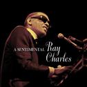 A Sentimental Ray Charles专辑