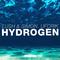 Hydrogen专辑