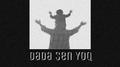 dada sen yoq专辑