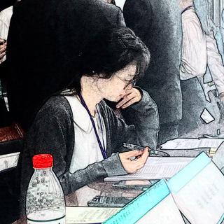 戊戌年夏丨我想恋爱啦