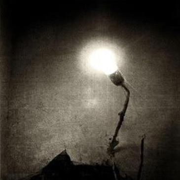 Denouement
