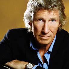 Roger Waters