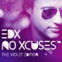 No Xcuses - The Violet Edition专辑