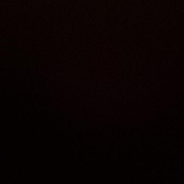 兰亭序（抖音片段女版）