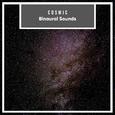 16 Loopable Electronic Beats for Mind Therapy