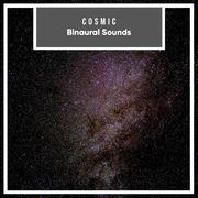 16 Loopable Electronic Beats for Mind Therapy