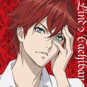 Dance with Devils キャラクターシングル3 立華リンド