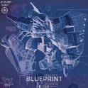 BLUEPRINT专辑