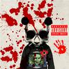 Panda（Remix）