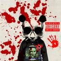 Panda（Remix）专辑
