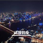 武汉的夜Cypher