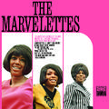 The Marvelettes