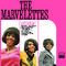 The Marvelettes专辑