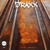 Draxx - Hibernation (Original Mix)