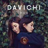 Davichi—哭了又哭