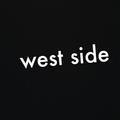 west side
