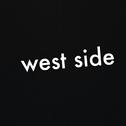 west side专辑
