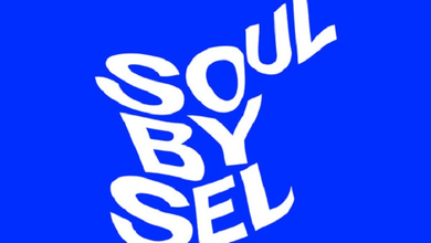 SOULBYSEL