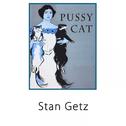 Pussy Cat专辑