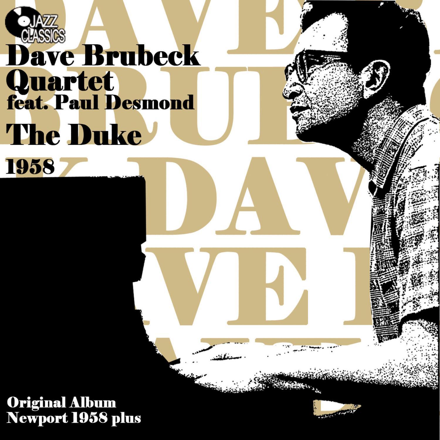 The Duke