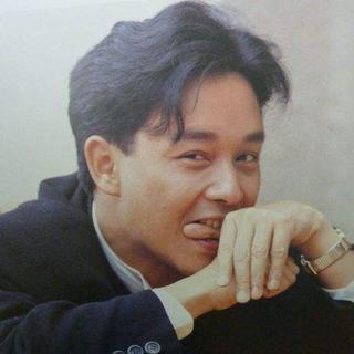 最美男声||谦谦君子，情浓粤语