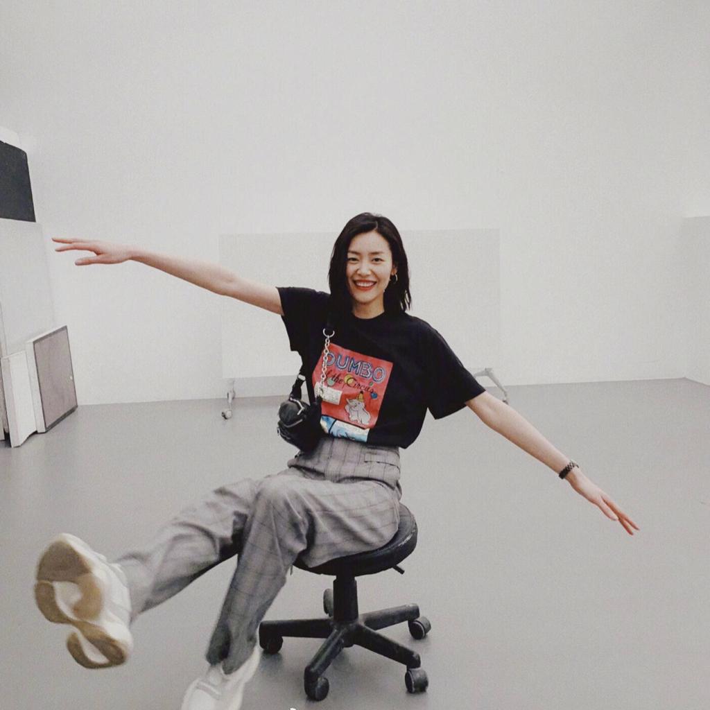 PartyTime 烧烤活动背景音乐
