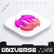 UNIVERSE