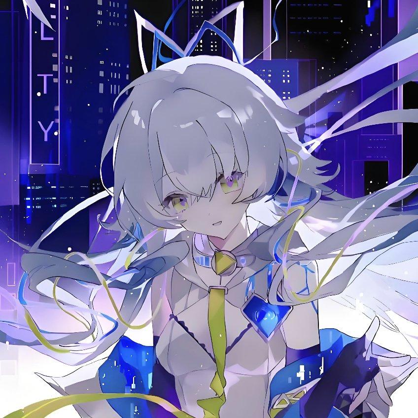 风渐暖，星微闪 | 在线播放 | 网易云音乐