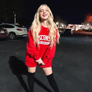 快手精选：散步/旅行/Vlog必备欧美歌曲