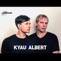 Kyau & Albert