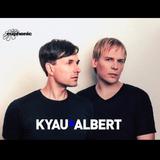 Kyau & Albert