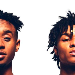 Rae Sremmurd - This Could Be Us