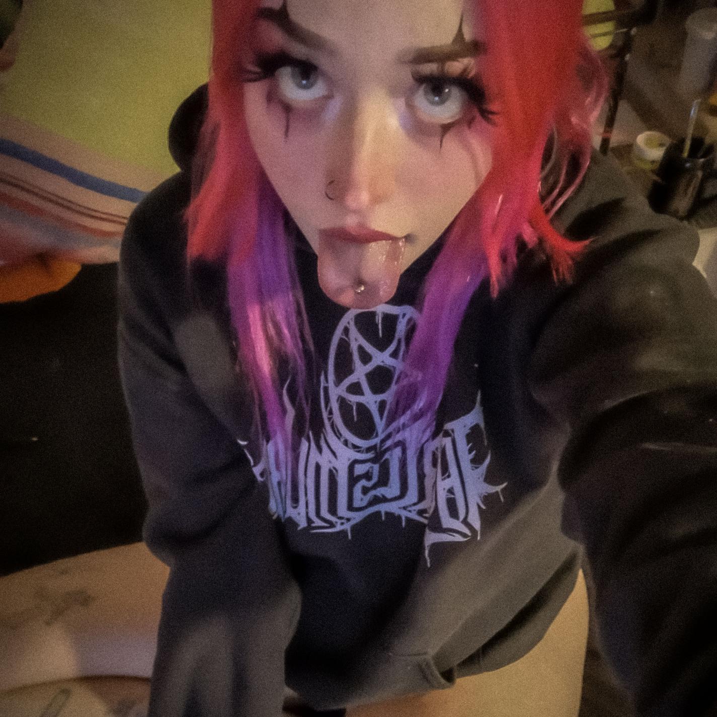 KINKY STUFF