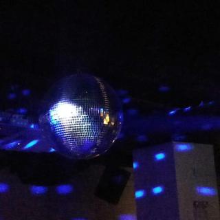 青年音乐POP & DANCE