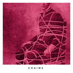 Chains