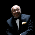 Eddie Palmieri