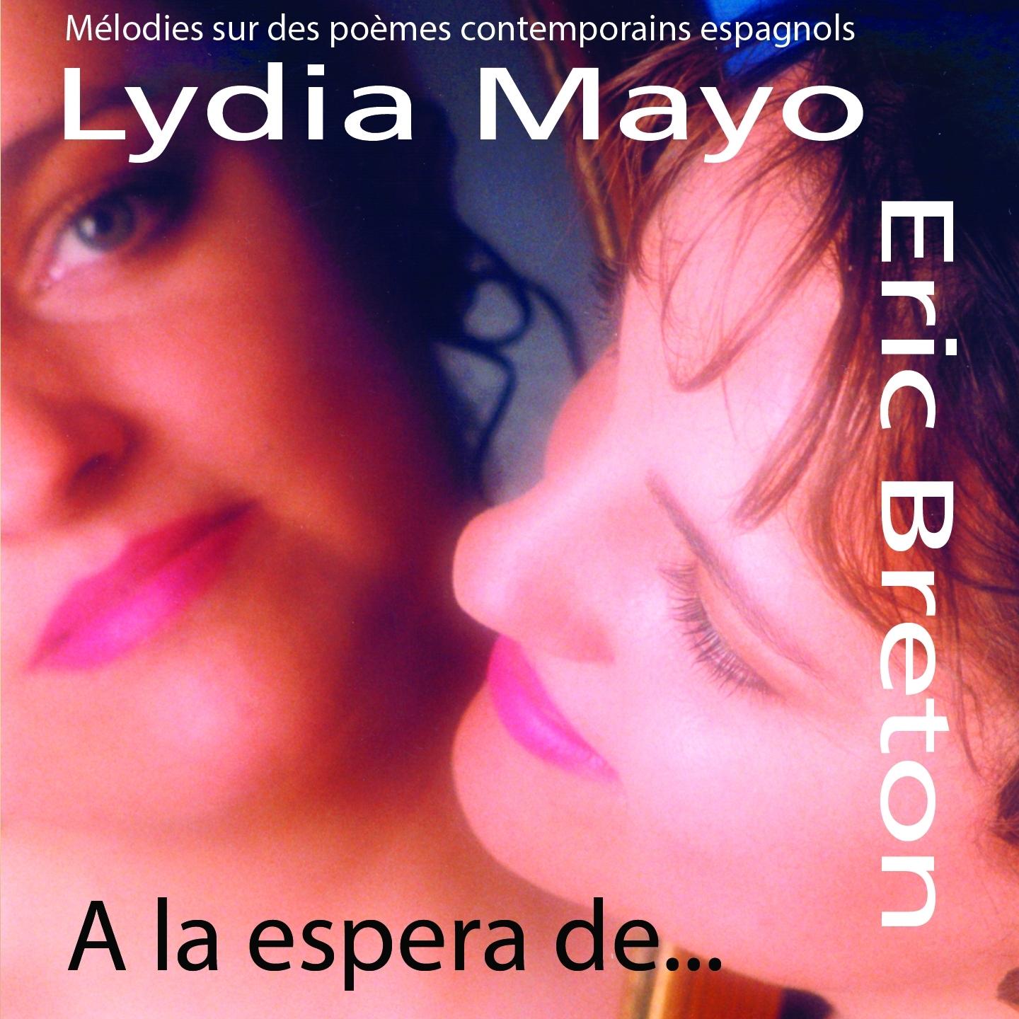 A la Espera De...