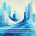 Blue Vibes