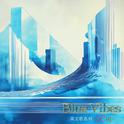 Blue Vibes专辑