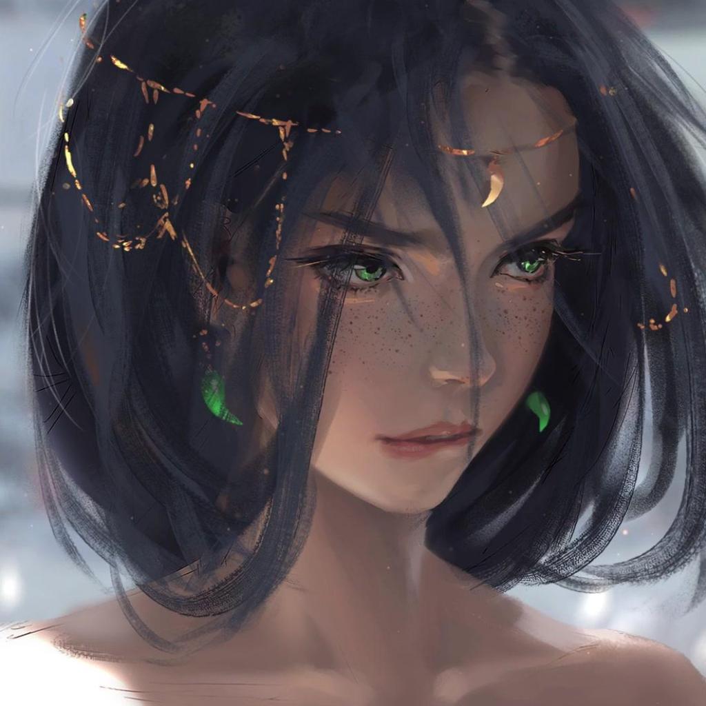 骚气的萨克斯电音 | 在线播放 | 网易云音乐