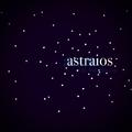 astraios