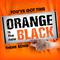 You've Got Time (From "Orange Is the New Black") [Instrumental Version]专辑