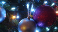 Christmas for Cowboys专辑