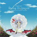 dialogue~Starry Nightmare~专辑