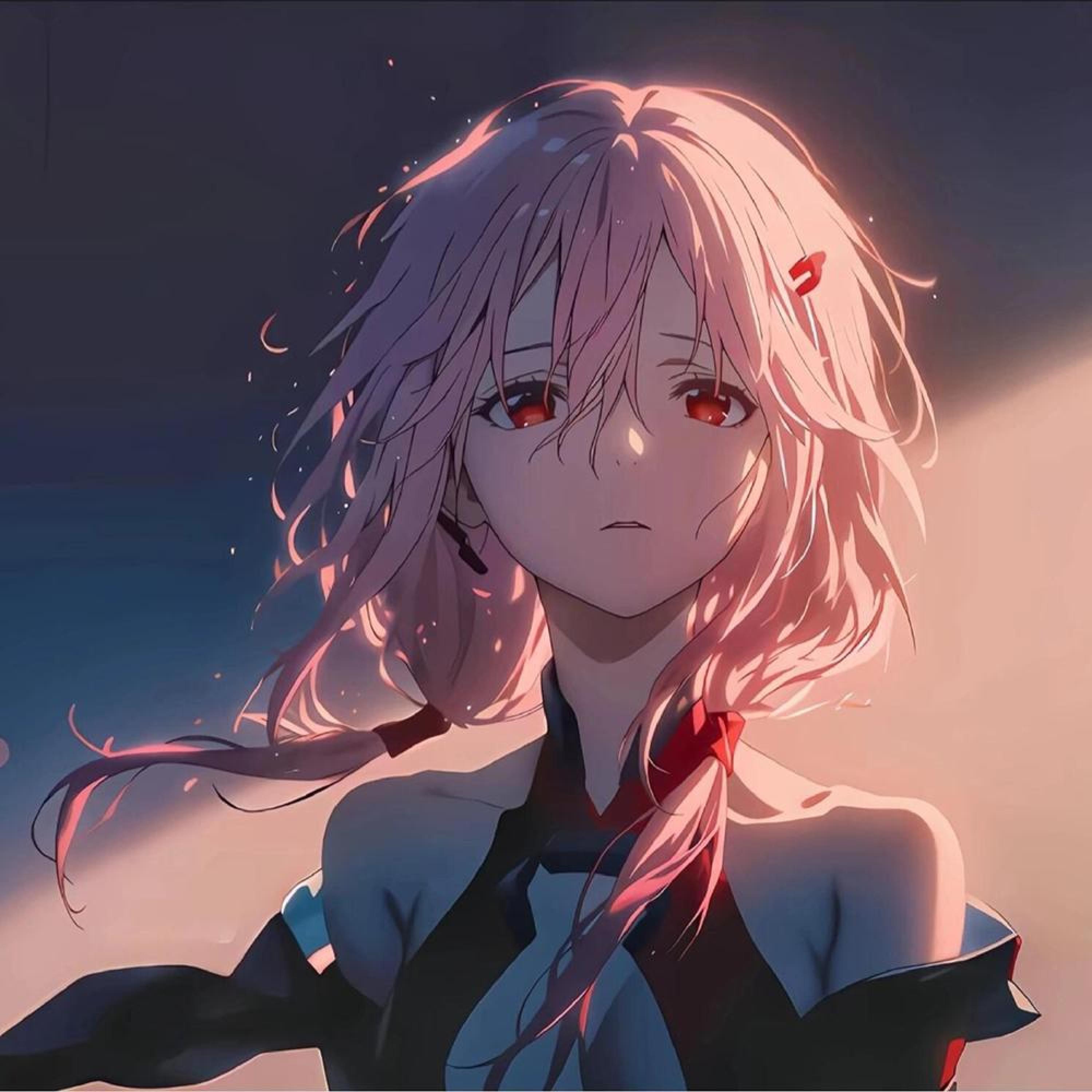 最后一页（旋律纯享）