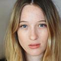 Sophie Lowe