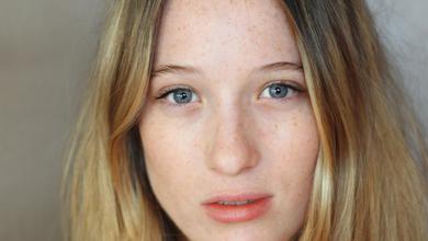 Sophie Lowe